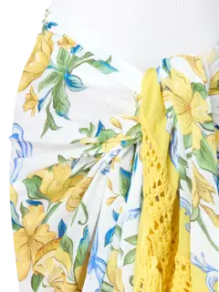 /original/336709_FRIO_SicilyOwht_4.png_convert-240x320