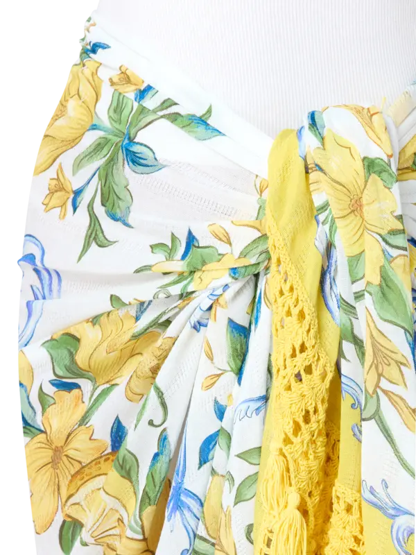 /original/336709_FRIO_SicilyOwht_4.png_convert-600x800