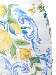 /original/336709_FRIO_SicilyOwht_5.png_convert-240x320