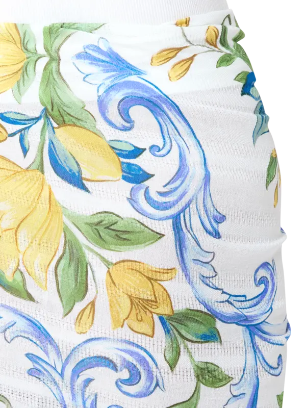 /original/336709_FRIO_SicilyOwht_5.png_convert-600x800