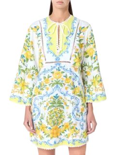 /original/336717_FRIO_SicilyOwht_1.png_convert-240x320