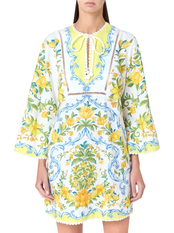 /original/336717_FRIO_SicilyOwht_1.png_convert-600x800