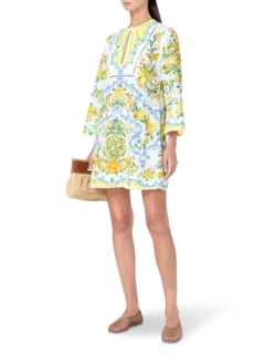 /original/336717_FRIO_SicilyOwht_2.png_convert-240x320