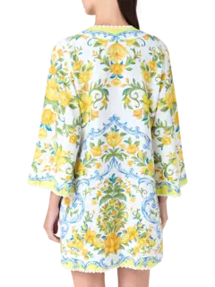 /original/336717_FRIO_SicilyOwht_3.png_convert-240x320