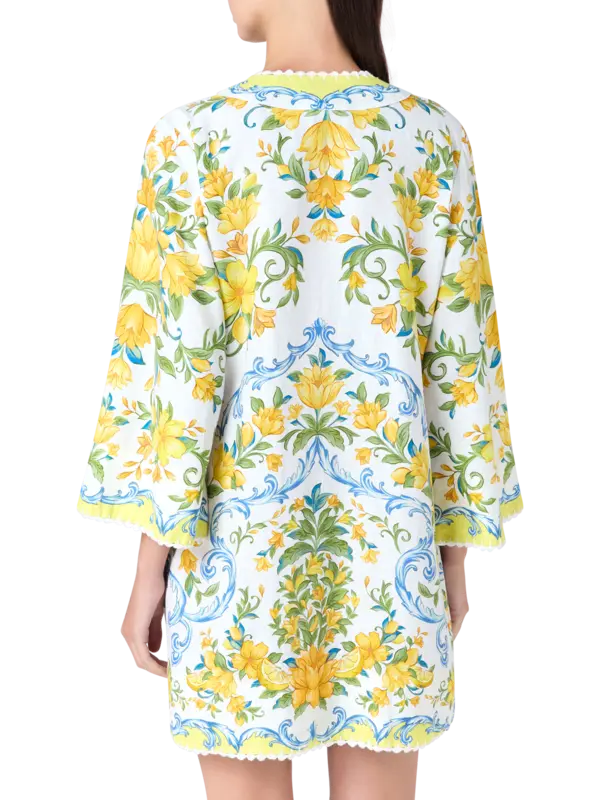 /original/336717_FRIO_SicilyOwht_3.png_convert-600x800