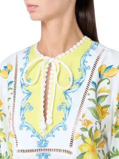 /original/336717_FRIO_SicilyOwht_4.png_convert-240x320