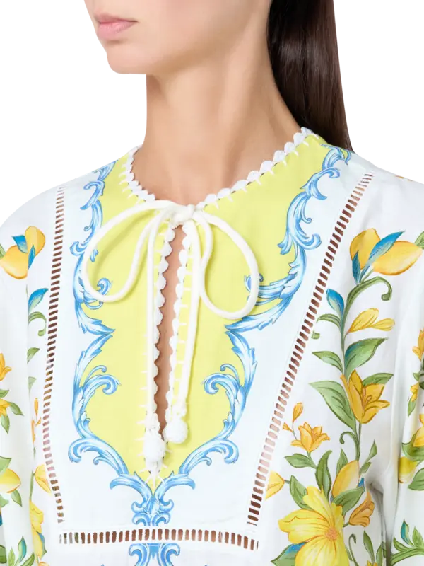 /original/336717_FRIO_SicilyOwht_4.png_convert-600x800