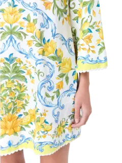 /original/336717_FRIO_SicilyOwht_5.png_convert-240x320