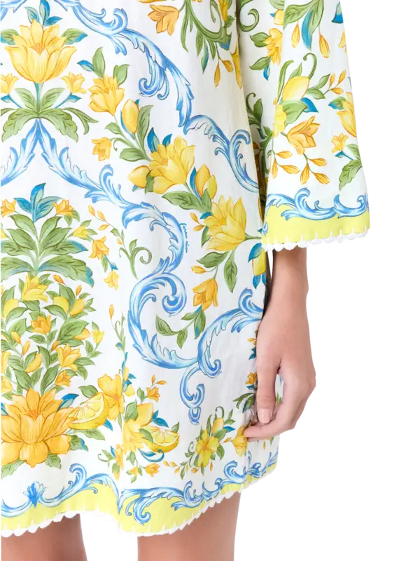 /original/336717_FRIO_SicilyOwht_5.png_convert-600x800