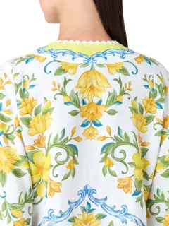 /original/336717_FRIO_SicilyOwht_6.png_convert-240x320