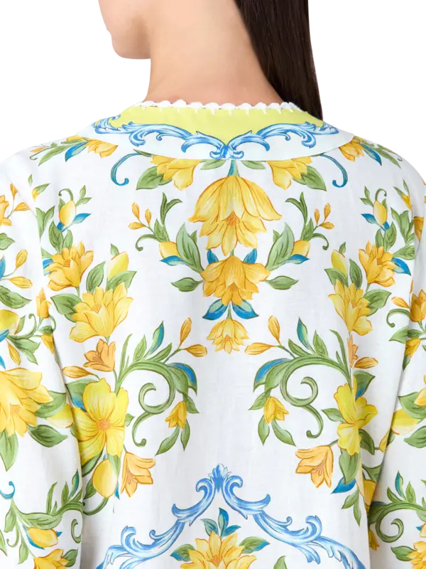 /original/336717_FRIO_SicilyOwht_6.png_convert-600x800