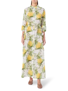 /original/336722_FRIO_Pineapple_1.png_convert-240x320