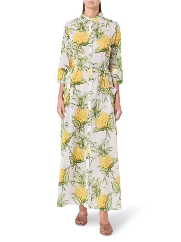 /original/336722_FRIO_Pineapple_1.png_convert-600x800