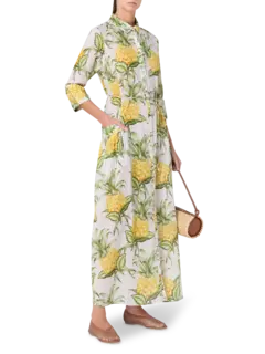 /original/336722_FRIO_Pineapple_2.png_convert-240x320