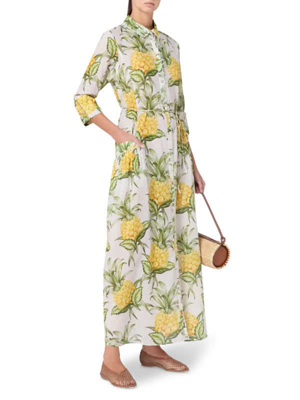 /original/336722_FRIO_Pineapple_2.png_convert-600x800