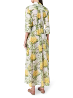 /original/336722_FRIO_Pineapple_3.png_convert-240x320