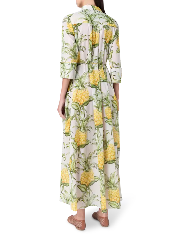 /original/336722_FRIO_Pineapple_3.png_convert-600x800