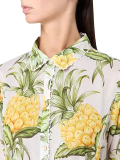 /original/336722_FRIO_Pineapple_4.png_convert-240x320