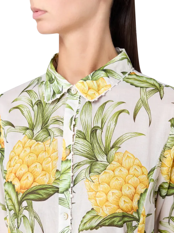 /original/336722_FRIO_Pineapple_4.png_convert-600x800