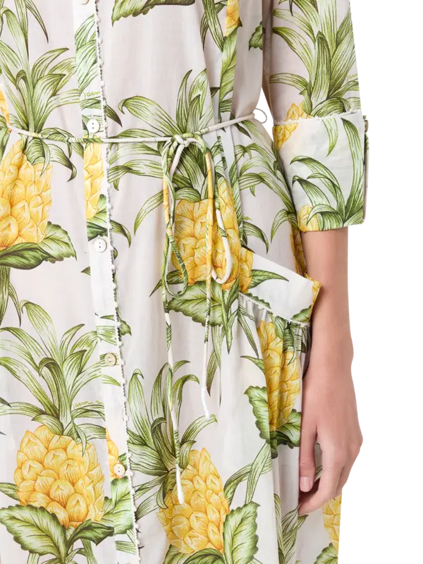 /original/336722_FRIO_Pineapple_5.png_convert-600x800