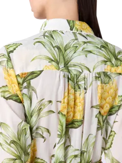 /original/336722_FRIO_Pineapple_6.png_convert-240x320