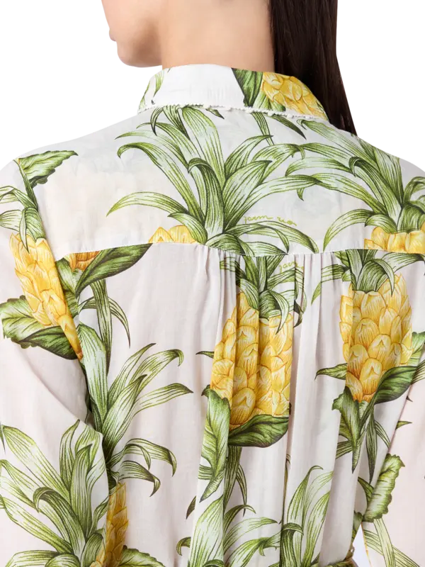 /original/336722_FRIO_Pineapple_6.png_convert-600x800