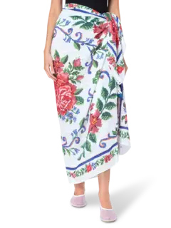 /original/336759_FRIO_FlowerTape_1.png_convert-240x320