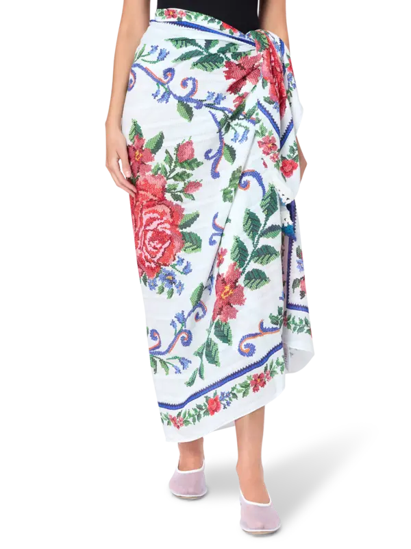 /original/336759_FRIO_FlowerTape_1.png_convert-600x800