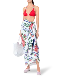 /original/336759_FRIO_FlowerTape_2.png_convert-240x320