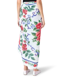 /original/336759_FRIO_FlowerTape_3.png_convert-240x320