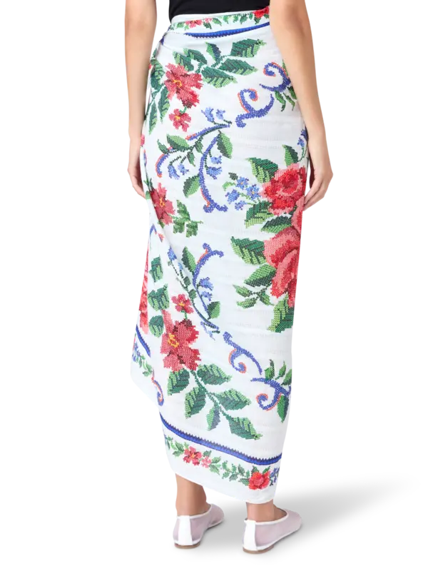 /original/336759_FRIO_FlowerTape_3.png_convert-600x800