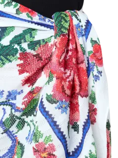 /original/336759_FRIO_FlowerTape_4.png_convert-240x320