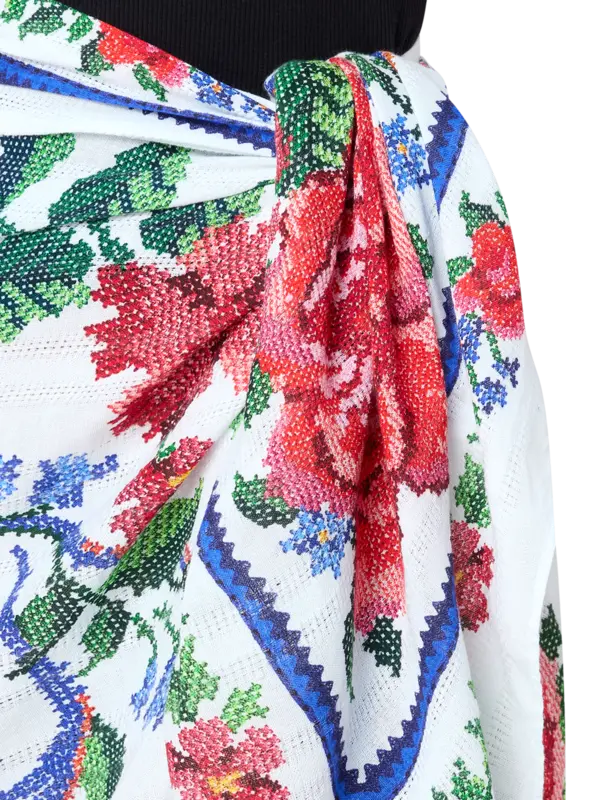 /original/336759_FRIO_FlowerTape_4.png_convert-600x800