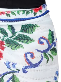 /original/336759_FRIO_FlowerTape_5.png_convert-240x320