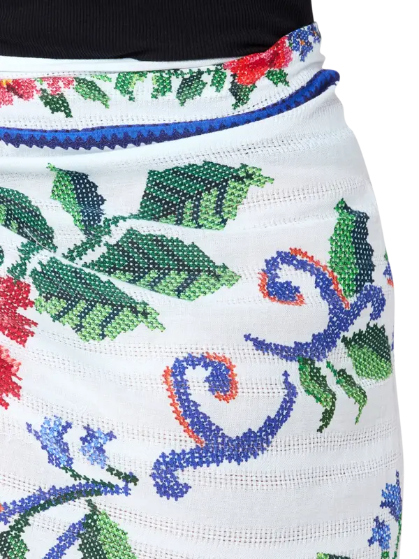 /original/336759_FRIO_FlowerTape_5.png_convert-600x800