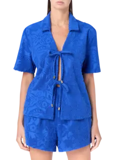 /original/336807_FRIO_RivrNature_1.png_convert-240x320