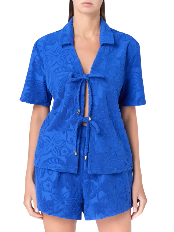 /original/336807_FRIO_RivrNature_1.png_convert-600x800