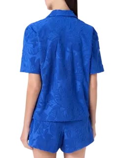 /original/336807_FRIO_RivrNature_3.png_convert-240x320