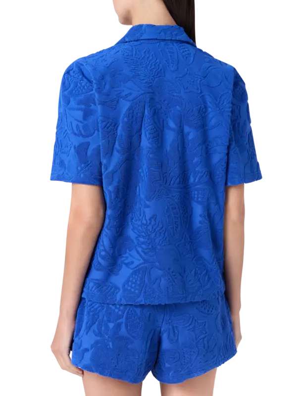 /original/336807_FRIO_RivrNature_3.png_convert-600x800