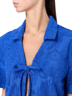 /original/336807_FRIO_RivrNature_4.png_convert-240x320