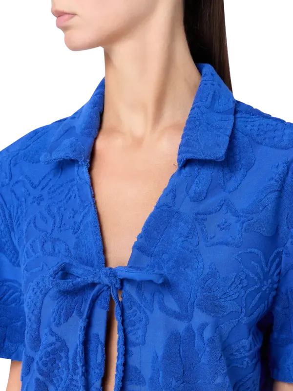 /original/336807_FRIO_RivrNature_4.png_convert-600x800