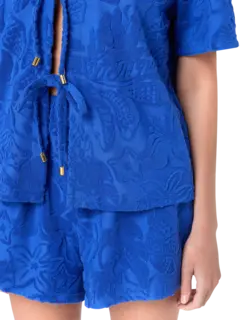 /original/336807_FRIO_RivrNature_5.png_convert-240x320