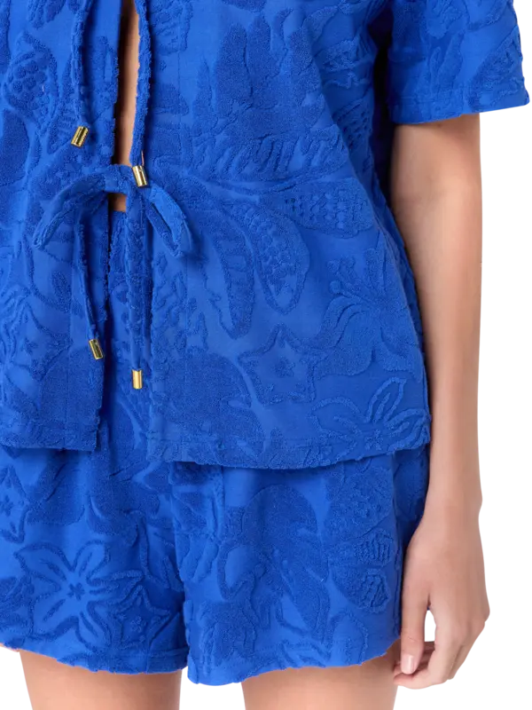 /original/336807_FRIO_RivrNature_5.png_convert-600x800