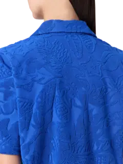 /original/336807_FRIO_RivrNature_6.png_convert-240x320