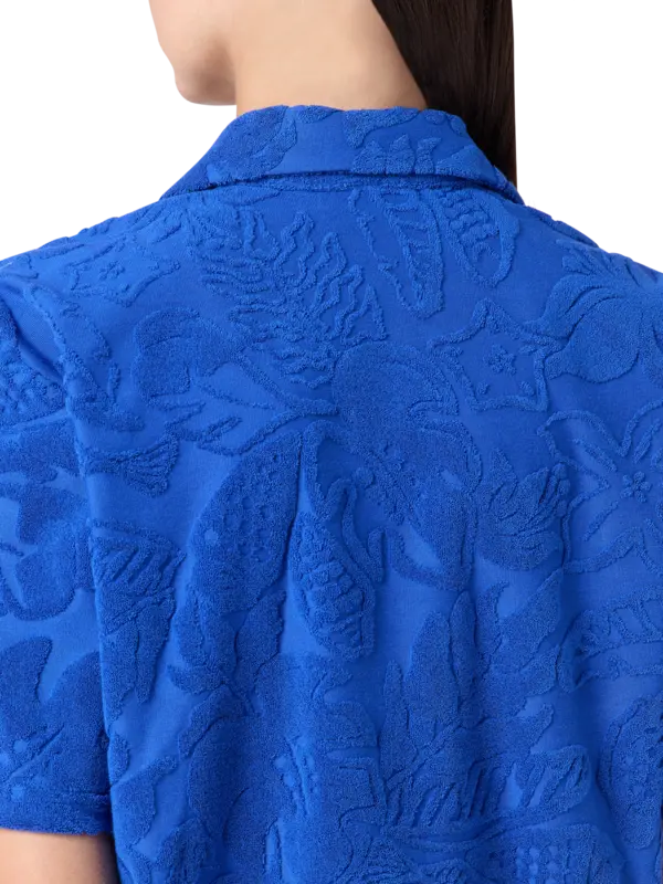 /original/336807_FRIO_RivrNature_6.png_convert-600x800