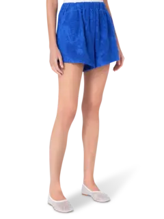 /original/336808_FRIO_RivrNature_1.png_convert-240x320