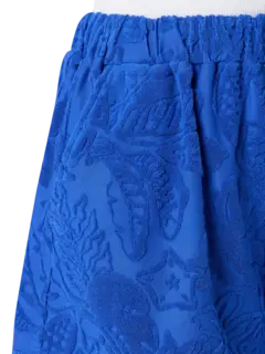 /original/336808_FRIO_RivrNature_4.png_convert-240x320