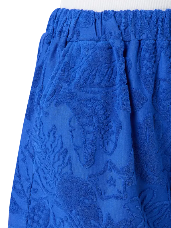 /original/336808_FRIO_RivrNature_4.png_convert-600x800