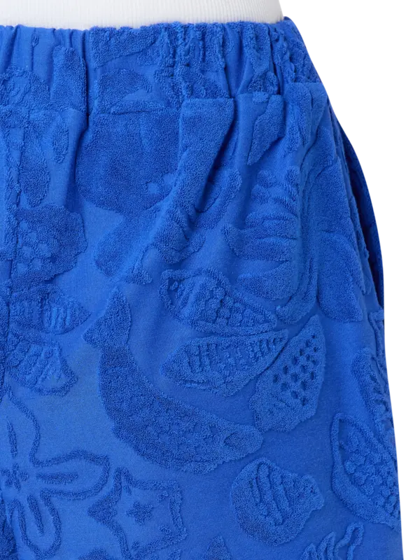 /original/336808_FRIO_RivrNature_5.png_convert-600x800