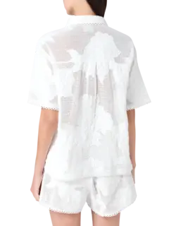 /original/336811_FRIO_White_3.png_convert-240x320